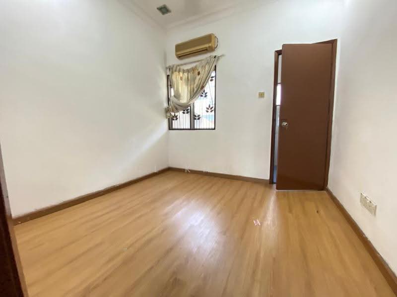 2-storey Terraced House for Sale in BANDAR PUCHONG JAYA (Puchong) - Cl Khoo - Interior - PropertyGuru.com.my