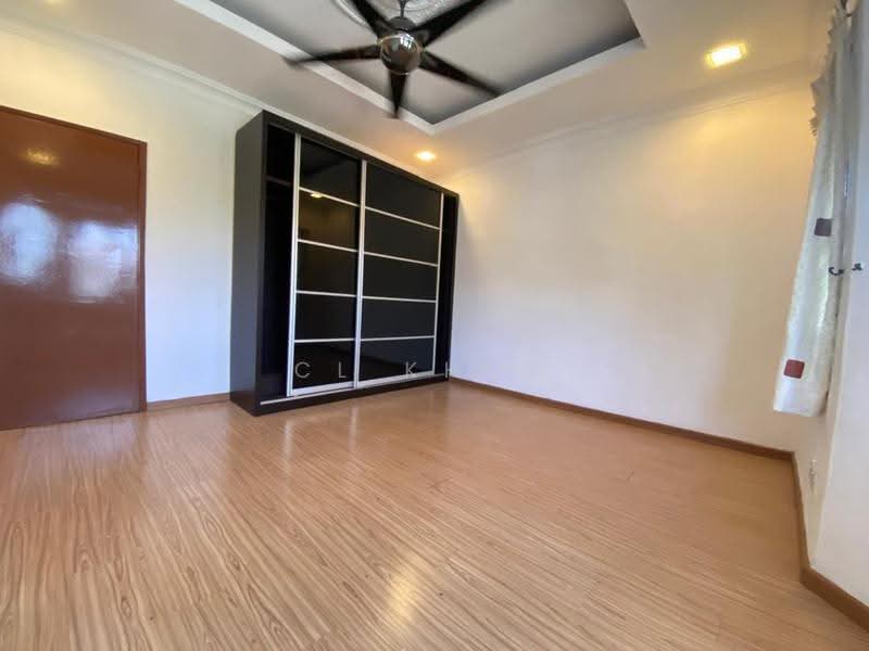 2-storey Terraced House for Sale in BANDAR PUCHONG JAYA (Puchong) - Cl Khoo - Bedroom - PropertyGuru.com.my