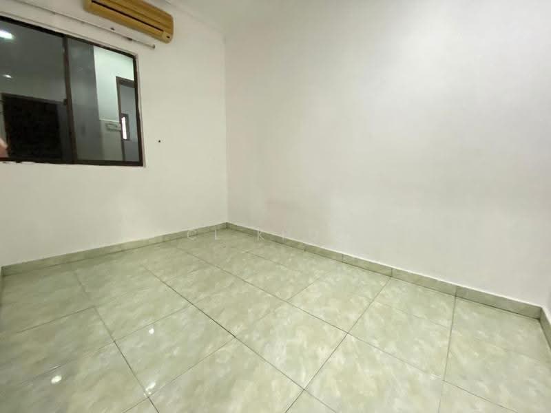 2-storey Terraced House for Sale in BANDAR PUCHONG JAYA (Puchong) - Cl Khoo - Interior - PropertyGuru.com.my