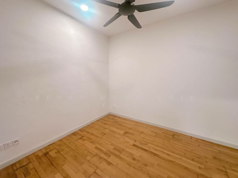 Condominium for Sale at Iskandar Residences - Kenny Wong Chen Yao - Interior - PropertyGuru.com.my