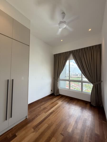 Kondominium untuk Disewa di Codrington Residence - Bryan Teng - Interior - PropertyGuru.com.my