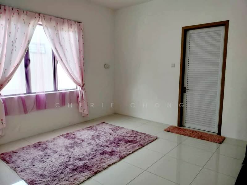 Rumah Kluster untuk Dijual di Panorama Lapangan Perdana (Ipoh) - Cherie Chong - PropertyGuru.com.my