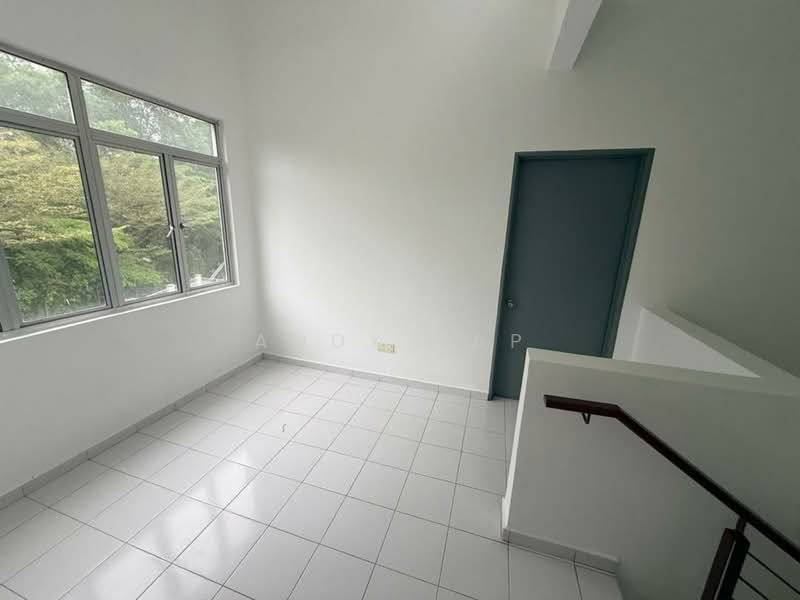 2-storey Terraced House for Sale in Kota Emerald (Rawang) - Andy Yap - Interior - PropertyGuru.com.my