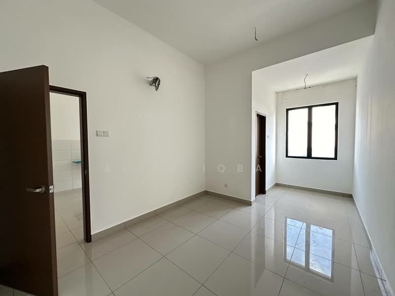2-storey Terraced House for Sale in Taman Putra Prima (Puchong) - Aliff Iqbal - PropertyGuru.com.my