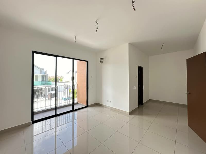 2-storey Terraced House for Sale in Taman Putra Prima (Puchong) - Aliff Iqbal - PropertyGuru.com.my