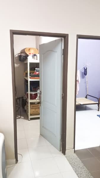 Rumah Teres 1 Tingkat untuk Dijual di Gerik (Perak) - KC Ng - Interior - PropertyGuru.com.my