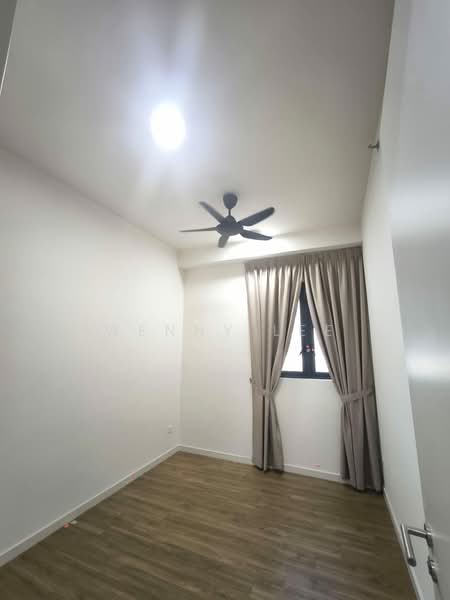 Service Residence for Rent at Sunway Avila Residences - Wenny Lee - PropertyGuru.com.my