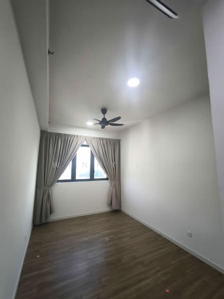 Service Residence for Rent at Sunway Avila Residences - Wenny Lee - PropertyGuru.com.my