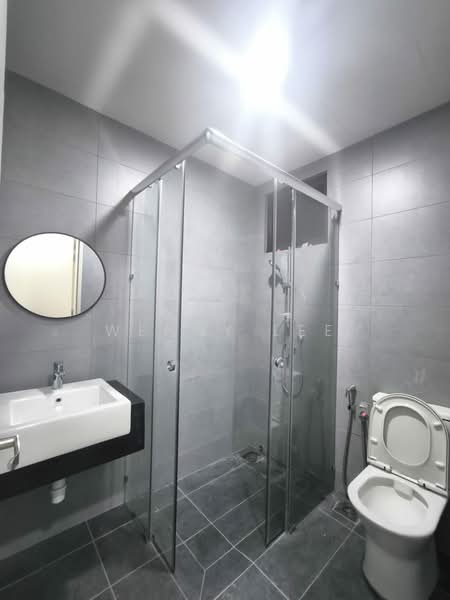 Service Residence for Rent at Sunway Avila Residences - Wenny Lee - PropertyGuru.com.my
