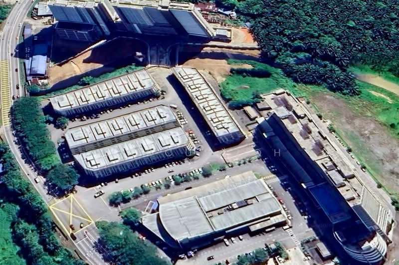 Shop for Sale in Kawasan Perindustrian SILC (Iskandar Puteri (Nusajaya)) - Marcus Loh - PropertyGuru.com.my