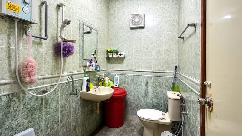 2-storey Terraced House for Sale in Kota Damansara (Selangor) - Wan Azlan Ahmad - PropertyGuru.com.my