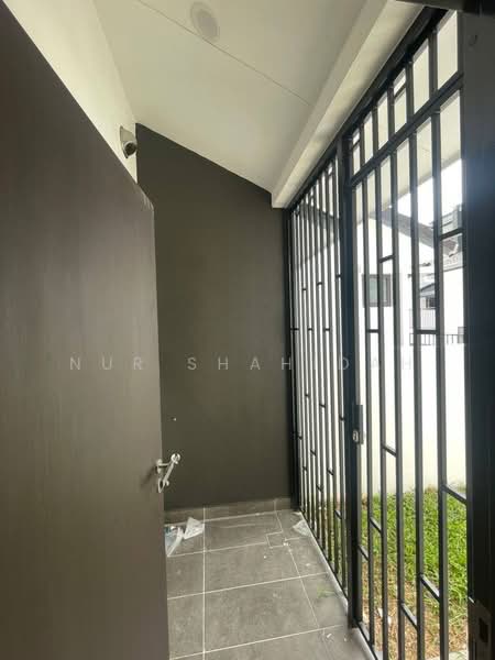 2-storey Terraced House for Rent in Elmina (Shah Alam) - Nur Shahidah - PropertyGuru.com.my