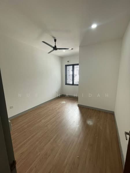 2-storey Terraced House for Rent in Elmina (Shah Alam) - Nur Shahidah - PropertyGuru.com.my