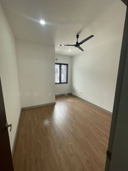 2-storey Terraced House for Rent in Elmina (Shah Alam) - Nur Shahidah - PropertyGuru.com.my