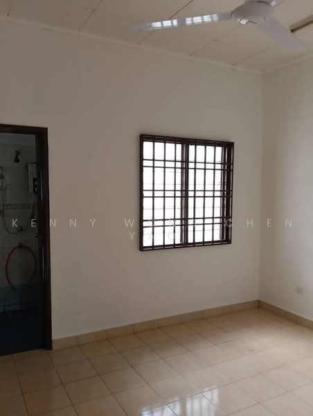 Rumah Teres 2 Tingkat untuk Dijual di Taman Mutiara Rini (Skudai) - Kenny Wong Chen Yao - Interior - PropertyGuru.com.my