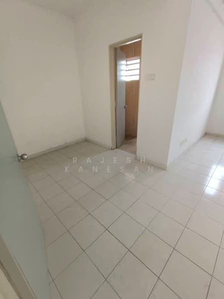 Rumah Teres 2 Tingkat untuk Dijual di Rawang (Selangor) - Rajesh Kanesan - Interior - PropertyGuru.com.my