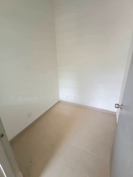 Rumah Teres 2 Tingkat untuk Dijual di Rawang (Selangor) - Rajesh Kanesan - Interior - PropertyGuru.com.my