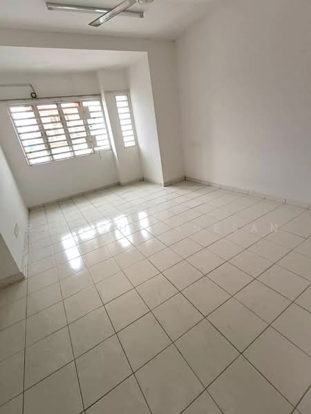 Rumah Teres 2 Tingkat untuk Dijual di Rawang (Selangor) - Rajesh Kanesan - Interior - PropertyGuru.com.my