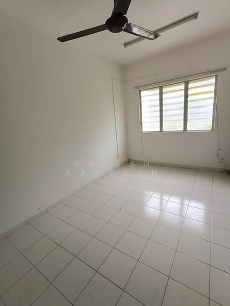 Rumah Teres 2 Tingkat untuk Dijual di Rawang (Selangor) - Rajesh Kanesan - Interior - PropertyGuru.com.my