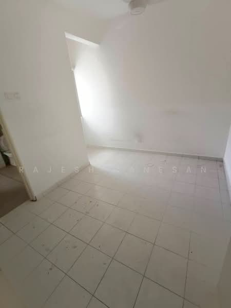Rumah Teres 2 Tingkat untuk Dijual di Rawang (Selangor) - Rajesh Kanesan - Interior - PropertyGuru.com.my