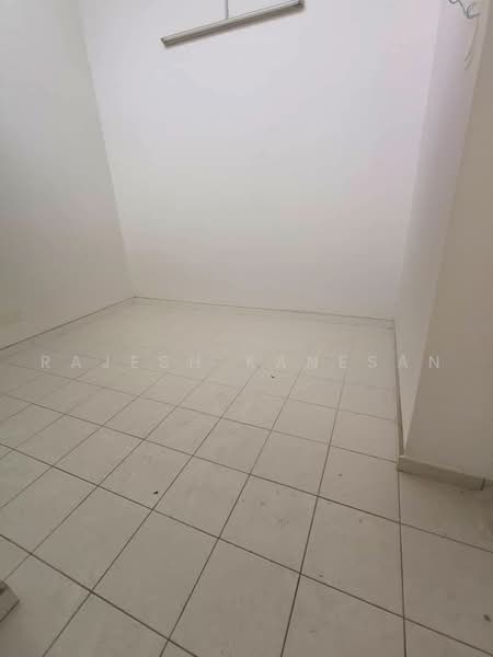 Rumah Teres 2 Tingkat untuk Dijual di Rawang (Selangor) - Rajesh Kanesan - Interior - PropertyGuru.com.my