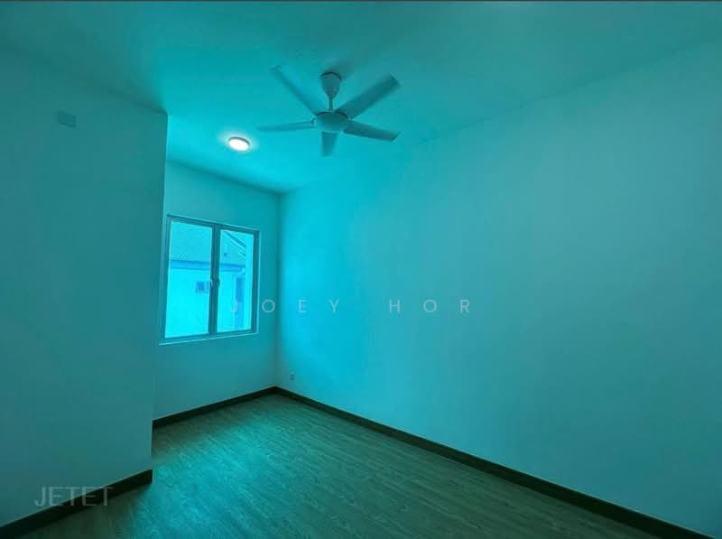 2-storey Terraced House for Sale in Kota Bayuemas (Klang) - Joey Hor - PropertyGuru.com.my