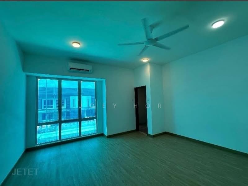 2-storey Terraced House for Sale in Kota Bayuemas (Klang) - Joey Hor - PropertyGuru.com.my