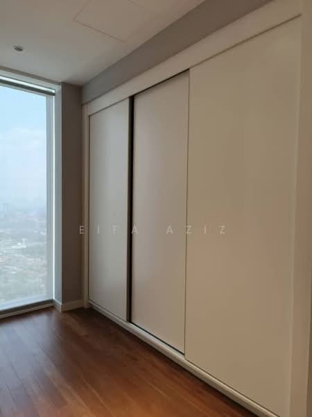 Service Residence for Rent at The Astaka @ 1 Bukit Senyum - Eifa Aziz - PropertyGuru.com.my