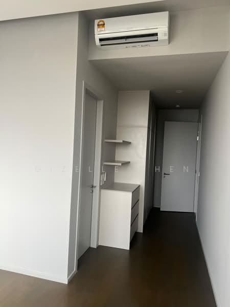 Kondominium untuk Disewa di Aetas Damansara - Gizelle Chen - Interior - PropertyGuru.com.my