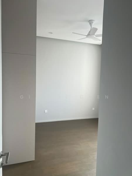 Kondominium untuk Disewa di Aetas Damansara - Gizelle Chen - Interior - PropertyGuru.com.my