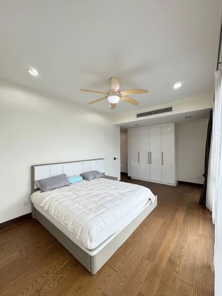 Kediaman Servis untuk Disewa di Imperia - Mr Lu - PropertyGuru.com.my