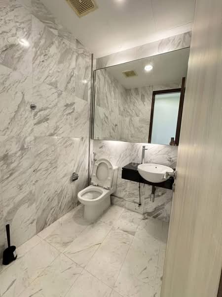 Kediaman Servis untuk Disewa di Imperia - Mr Lu - PropertyGuru.com.my