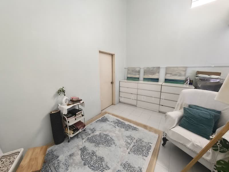 Rumah Teres 2 Tingkat untuk Dijual di Seksyen 3 (Bangi) - Abdul Qadir - PropertyGuru.com.my