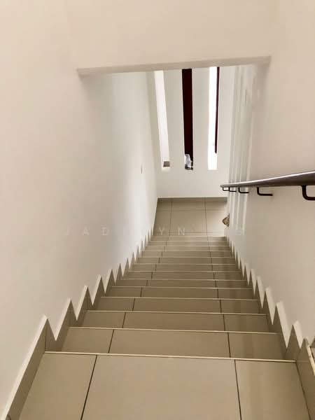 2-storey Terraced House for Sale in Bandar Putra (Kulai) - Jadelyn Ng - PropertyGuru.com.my