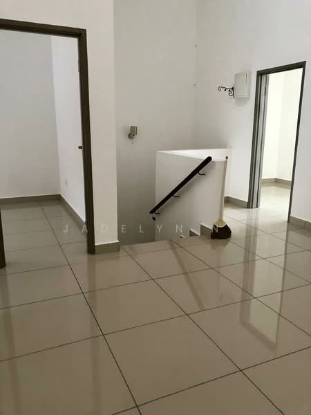 2-storey Terraced House for Sale in Bandar Putra (Kulai) - Jadelyn Ng - PropertyGuru.com.my