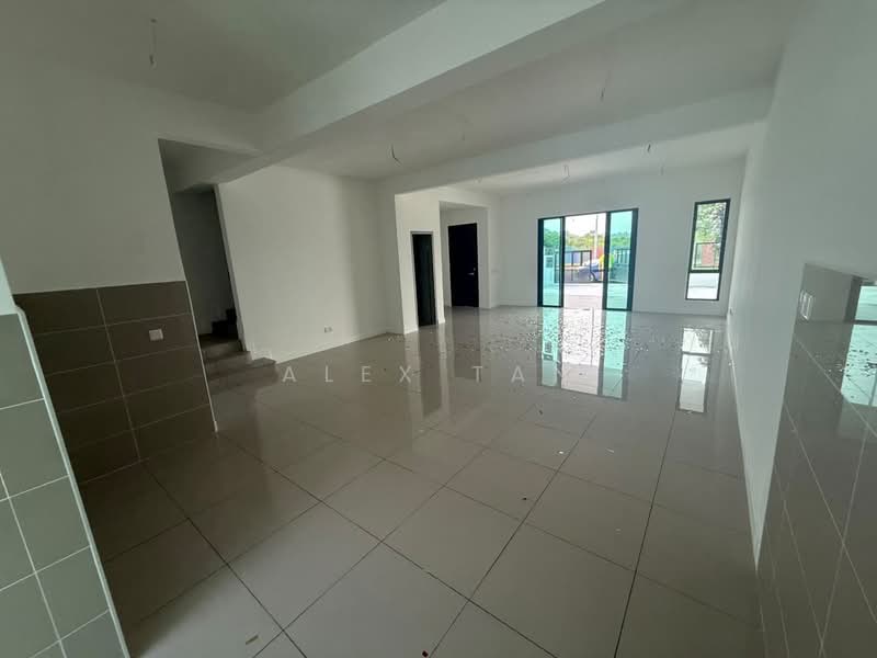 2-storey Terraced House for Sale in Bandar Dato Onn (Tebrau) - ALEX TAN - PropertyGuru.com.my
