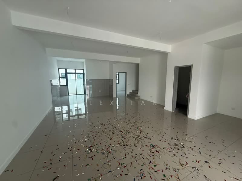 2-storey Terraced House for Sale in Bandar Dato Onn (Tebrau) - ALEX TAN - PropertyGuru.com.my
