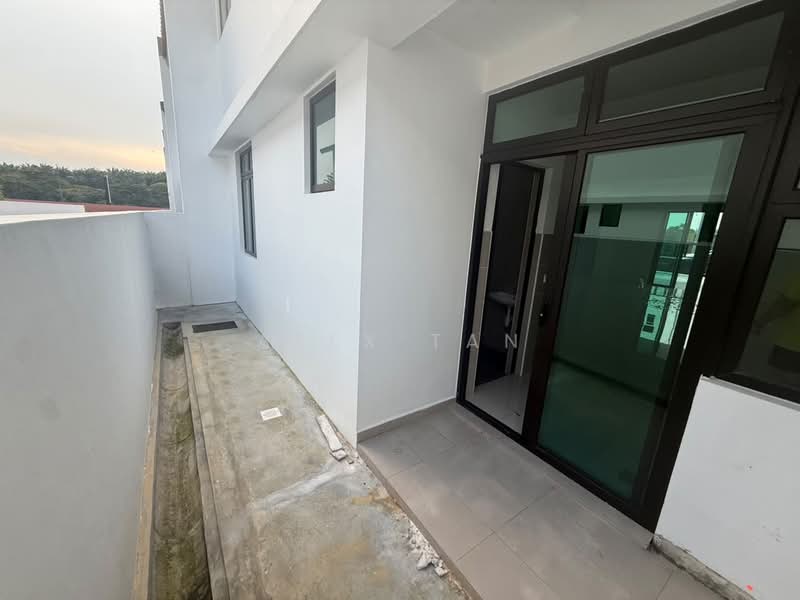 2-storey Terraced House for Sale in Bandar Dato Onn (Tebrau) - ALEX TAN - PropertyGuru.com.my