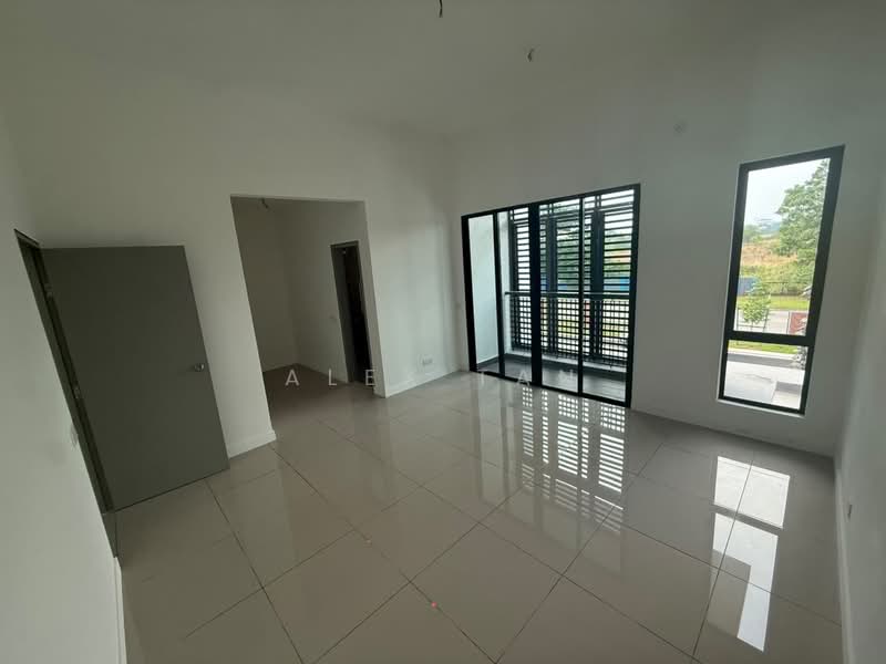 2-storey Terraced House for Sale in Bandar Dato Onn (Tebrau) - ALEX TAN - PropertyGuru.com.my