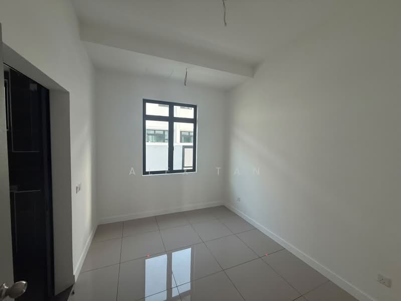 2-storey Terraced House for Sale in Bandar Dato Onn (Tebrau) - ALEX TAN - PropertyGuru.com.my