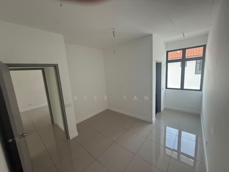 2-storey Terraced House for Sale in Bandar Dato Onn (Tebrau) - ALEX TAN - PropertyGuru.com.my