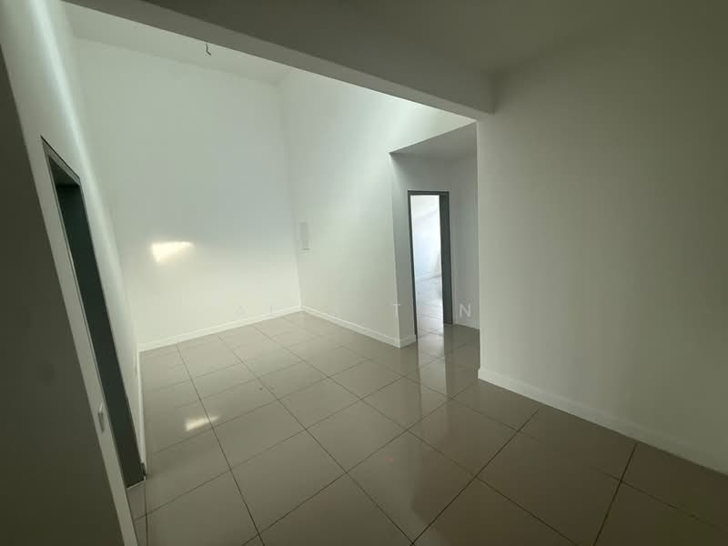 2-storey Terraced House for Sale in Bandar Dato Onn (Tebrau) - ALEX TAN - PropertyGuru.com.my