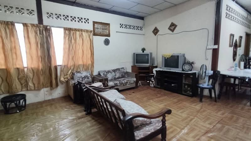 2-storey Terraced House for Sale in Sungai Gelugor (Gelugor) - Hasnizam . - PropertyGuru.com.my