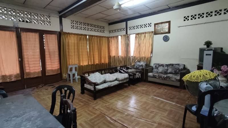 2-storey Terraced House for Sale in Sungai Gelugor (Gelugor) - Hasnizam . - PropertyGuru.com.my