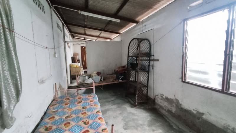 2-storey Terraced House for Sale in Sungai Gelugor (Gelugor) - Hasnizam . - PropertyGuru.com.my
