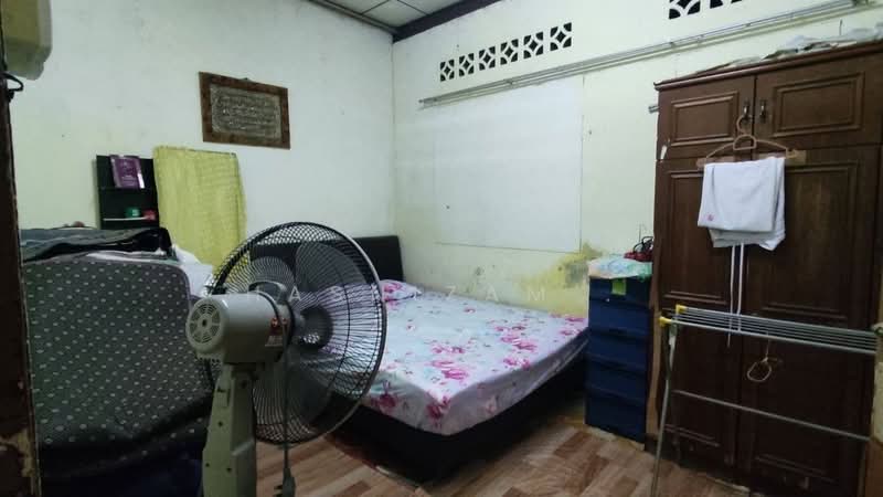 2-storey Terraced House for Sale in Sungai Gelugor (Gelugor) - Hasnizam . - PropertyGuru.com.my