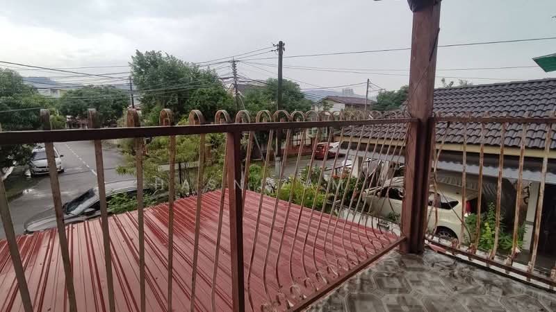 2-storey Terraced House for Sale in Sungai Gelugor (Gelugor) - Hasnizam . - PropertyGuru.com.my