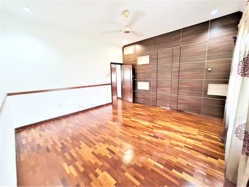 Bungalow for Sale in Pju 3 (Tropicana) - Vincent Liaw - Interior - PropertyGuru.com.my