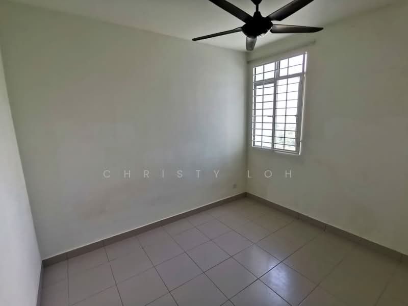 Pangsapuri untuk Disewa di D'Cerrum Apartment - christy Loh - PropertyGuru.com.my