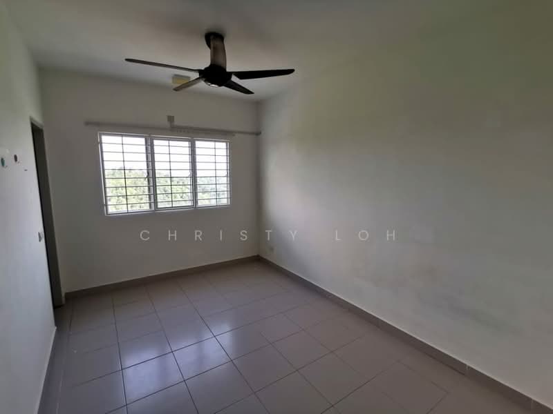 Pangsapuri untuk Disewa di D'Cerrum Apartment - christy Loh - PropertyGuru.com.my